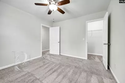 629 Kimpton Drive, Columbia, SC 29223 - Photo 30