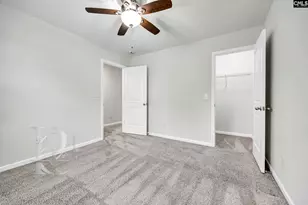 629 Kimpton Dr, Columbia, SC 29223 - Photo 30