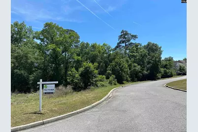 124 Mayhaw Drive #16, Columbia, SC 29206 - Photo 4