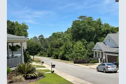 126 Mayhaw Drive #15, Columbia, SC 29206 - Photo 10