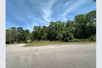 126 Mayhaw Drive #15, Columbia, SC 29206 - Photo 6