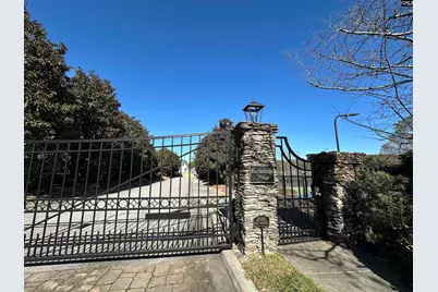 122 Mayhaw Drive #17, Columbia, SC 29206 - Photo 2
