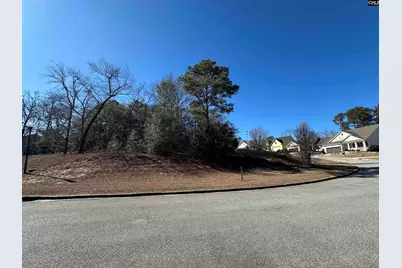 122 Mayhaw Drive #17, Columbia, SC 29206 - Photo 10