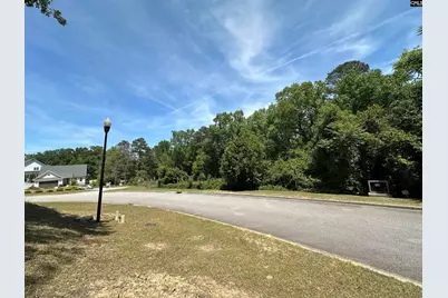 122 Mayhaw Drive #17, Columbia, SC 29206 - Photo 4