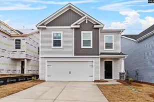 2424 Bold Ruler Rd, Lexington, SC 29073 - Photo 1