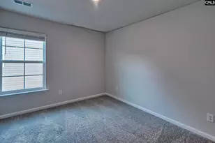 2424 Bold Ruler Rd, Lexington, SC 29073 - Photo 22