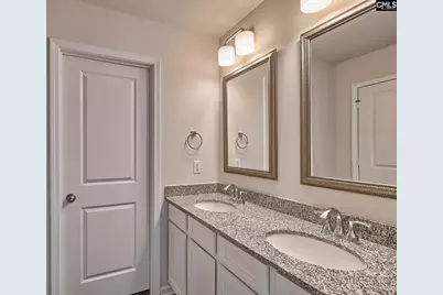 2424 Bold Ruler Road, Lexington, SC 29073 - Photo 24
