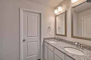 2424 Bold Ruler Rd, Lexington, SC 29073 - Photo 24