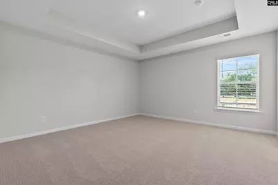 2309 Damascus Way, Lexington, SC 29073 - Photo 16