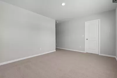 2309 Damascus Way, Lexington, SC 29073 - Photo 24