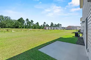 2309 Damascus Wy, Lexington, SC 29073 - Photo 28