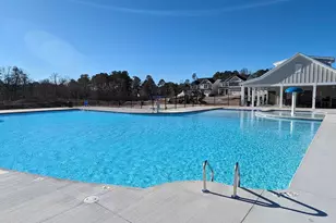 2309 Damascus Wy, Lexington, SC 29073 - Photo 30