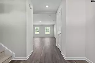 2309 Damascus Wy, Lexington, SC 29073 - Photo 14