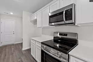 2309 Damascus Wy, Lexington, SC 29073 - Photo 10