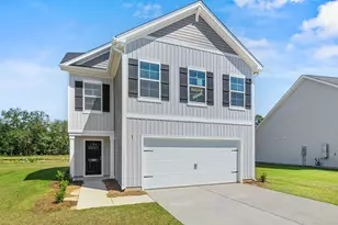 2309 Damascus Wy, Lexington, SC 29073 - Photo 2