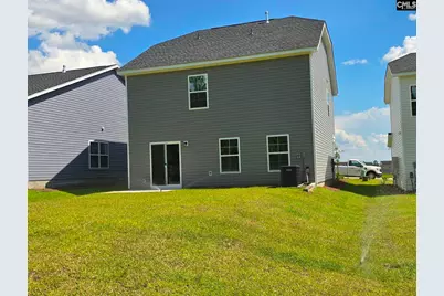 2526 Winning Colors Way, Lexington, SC 29073 - Photo 2
