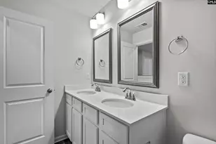 2526 Winning Colors Way, Lexington, SC 29073 - Photo 26
