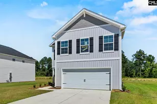 2526 Winning Colors Way, Lexington, SC 29073 - Photo 2
