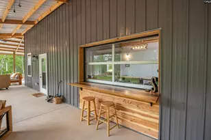1116 Nursery Rd, Little Mountain, SC 29075 - Photo 50