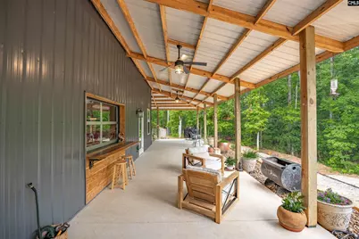 1116 Nursery Road, Little Mountain, SC 29075 - Photo 52
