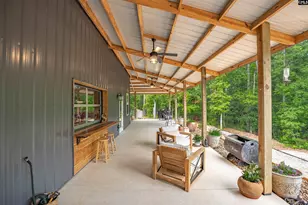 1116 Nursery Rd, Little Mountain, SC 29075 - Photo 52
