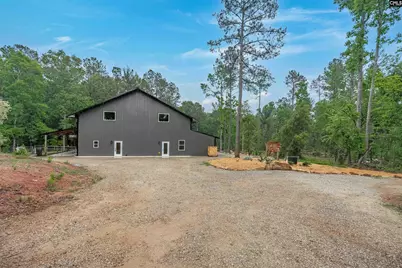 1116 Nursery Road, Little Mountain, SC 29075 - Photo 72