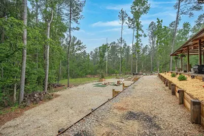 1116 Nursery Road, Little Mountain, SC 29075 - Photo 68
