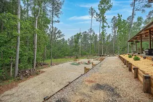 1116 Nursery Rd, Little Mountain, SC 29075 - Photo 68