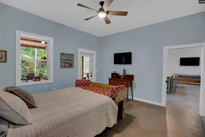 1116 Nursery Road, Little Mountain, SC 29075 - Photo 30