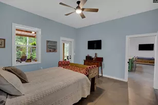 1116 Nursery Rd, Little Mountain, SC 29075 - Photo 30