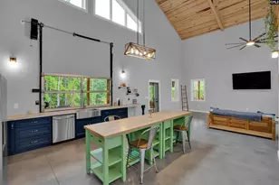 1116 Nursery Rd, Little Mountain, SC 29075 - Photo 18