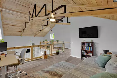 1116 Nursery Road, Little Mountain, SC 29075 - Photo 40