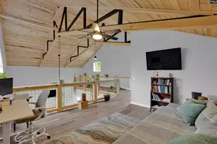 1116 Nursery Rd, Little Mountain, SC 29075 - Photo 40