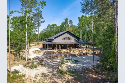 1116 Nursery Road, Little Mountain, SC 29075 - Photo 16