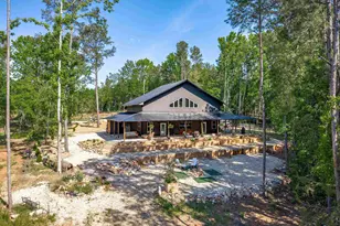 1116 Nursery Rd, Little Mountain, SC 29075 - Photo 16