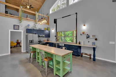 1116 Nursery Road, Little Mountain, SC 29075 - Photo 20
