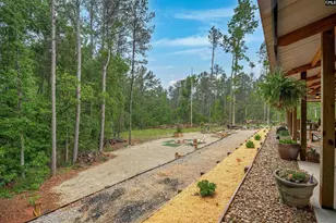 1116 Nursery Rd, Little Mountain, SC 29075 - Photo 70