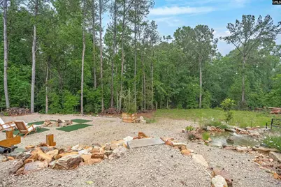 1116 Nursery Road, Little Mountain, SC 29075 - Photo 60