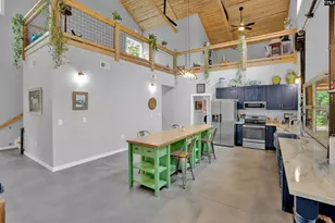 1116 Nursery Rd, Little Mountain, SC 29075 - Photo 22