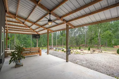 1116 Nursery Road, Little Mountain, SC 29075 - Photo 56