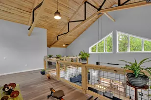 1116 Nursery Rd, Little Mountain, SC 29075 - Photo 42