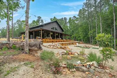 1116 Nursery Road, Little Mountain, SC 29075 - Photo 64