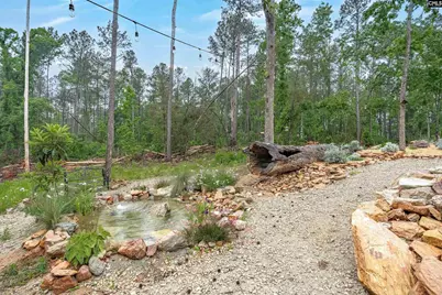 1116 Nursery Road, Little Mountain, SC 29075 - Photo 62