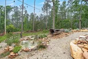 1116 Nursery Rd, Little Mountain, SC 29075 - Photo 62
