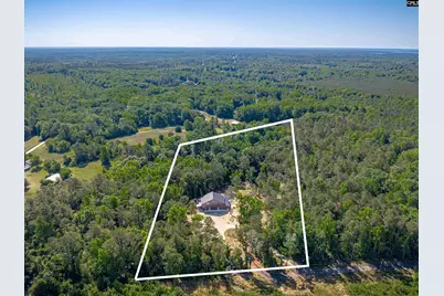 1116 Nursery Road, Little Mountain, SC 29075 - Photo 6