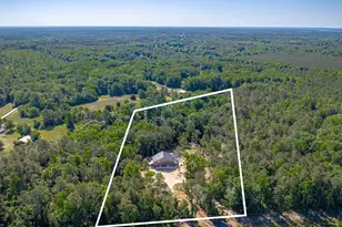 1116 Nursery Rd, Little Mountain, SC 29075 - Photo 6
