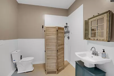 1116 Nursery Road, Little Mountain, SC 29075 - Photo 28