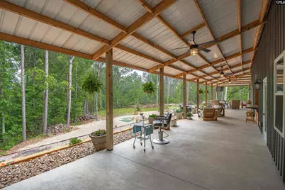 1116 Nursery Road, Little Mountain, SC 29075 - Photo 48