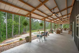 1116 Nursery Rd, Little Mountain, SC 29075 - Photo 48