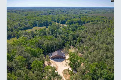 1116 Nursery Road, Little Mountain, SC 29075 - Photo 4